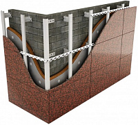 d8004fda8c61629c2f519a79ad1d3430