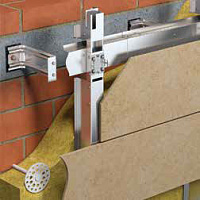 014070e498519288b0226d2193d9518b