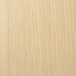 9733 Дуб Линберг светлый