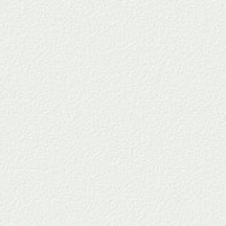 406 Climb Белая весна