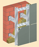 64ff7ffdbc1453a95565d379fd543968