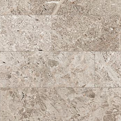 8042 SO Limestone brick