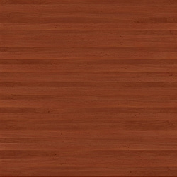 a415d6aae7af6fb92cd7f36baada9df7