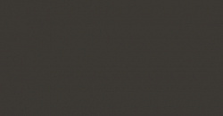 FORMICA® WASHROOM COLLECTION