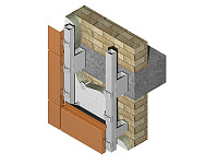 4a2aeaa7135c9f9f3c7c250be08118a0