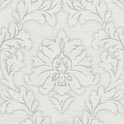  2С тип 2 400x275