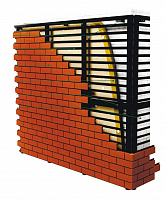 b9166ab9e7c13b279319bec47cecc5b4