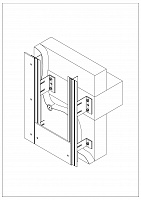 956ef137bb88333f3da27883d7c0a2cc