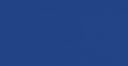 Высокий глянец/HR-LAQ