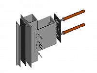 8f554fdb039f2757e58a0a19f98fff71