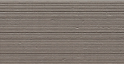 Штукатурка