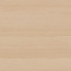 3842 M Дуглас светлый