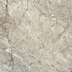 04c7f5171ed9642cacef777076d984ed