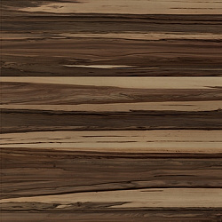 3f0fe69a2f3c85d3f7ab24ec518907ed