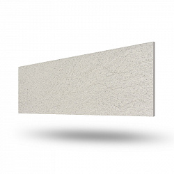 U126МR RELIEF 1200x295x11