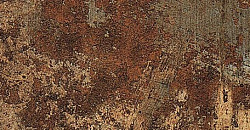 Камень и песок