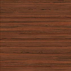 e01912d1110d53b84289389df2abf1ba