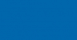 FORMICA® WASHROOM COLLECTION