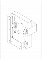 03b7ad7873366159b31486e5352dfb36