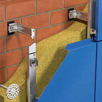 8f884d3fcfcfd3bc4effc0d2b1077151