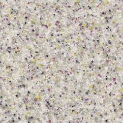  камень LM 0419