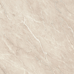  БЕЖЕВЫЙ СВЕТЛЫЙ