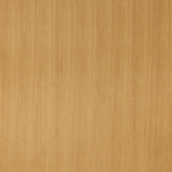 1722 SD Дуб натуральный